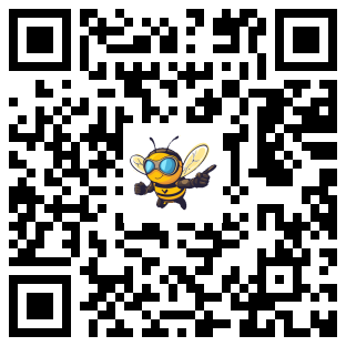 Agency QR