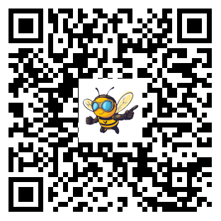 Agency QR