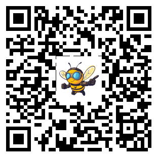 Agency QR