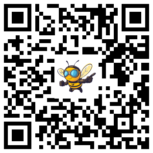 Agency QR