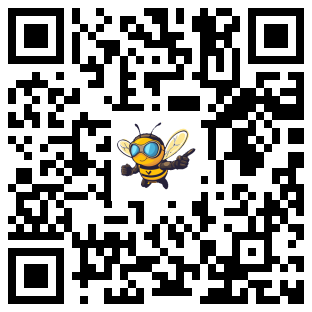 Agency QR