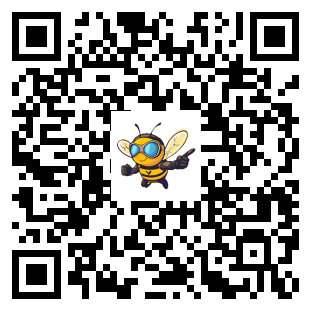 Agency QR