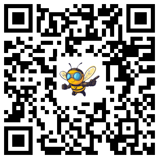 Agency QR