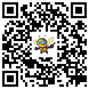 Agency QR
