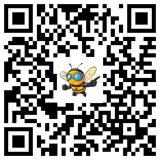 Agency QR
