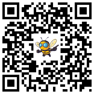 Agency QR
