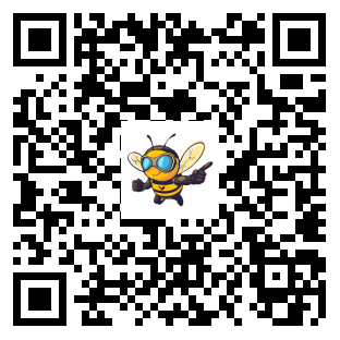 Agency QR