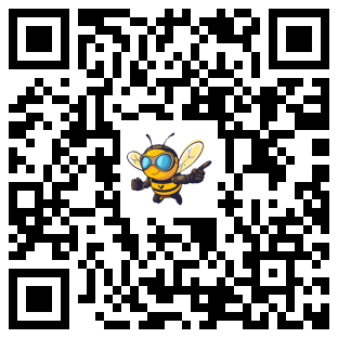 Agency QR