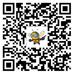 Agency QR