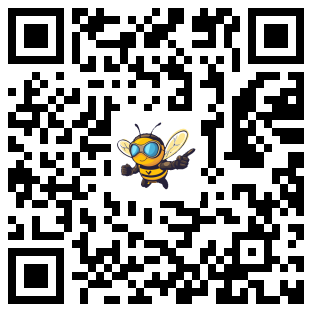 Agency QR