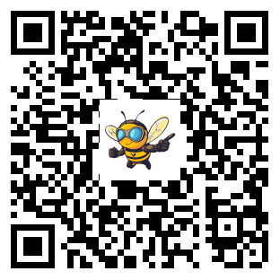 Agency QR