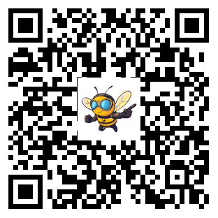Agency QR