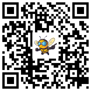 Agency QR
