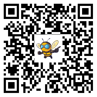 Agency QR
