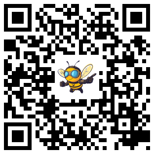 Agency QR