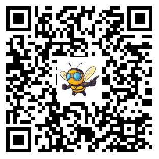 Agency QR