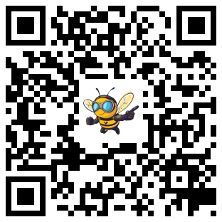 Agency QR