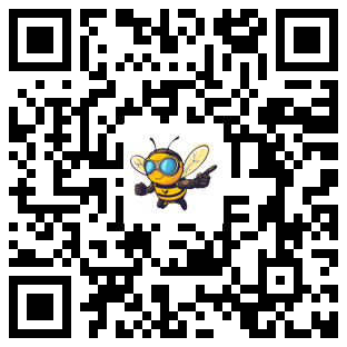 Agency QR