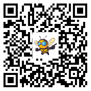 Agency QR