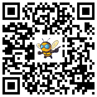Agency QR
