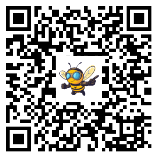 Agency QR