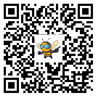 Agency QR