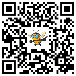 Agency QR