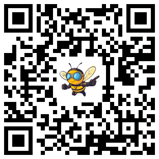 Agency QR