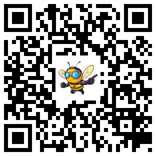Agency QR