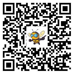 Agency QR