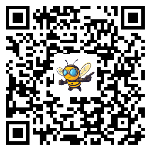 Agency QR
