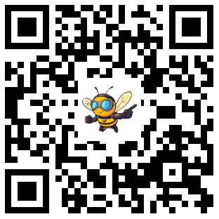 Agency QR