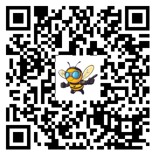 Agency QR