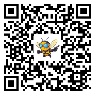 Agency QR