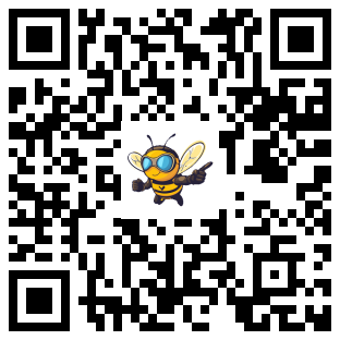 Agency QR