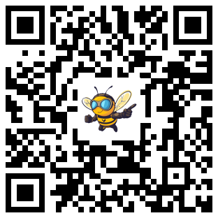 Agency QR