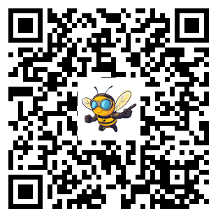 Agency QR