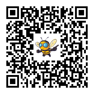 Agency QR