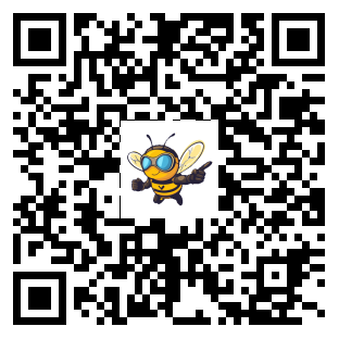 Agency QR