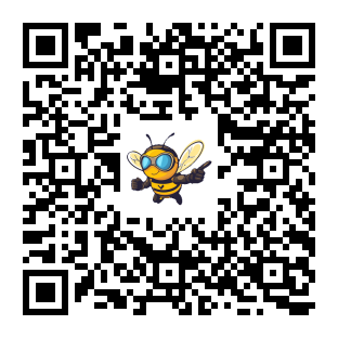 Agency QR