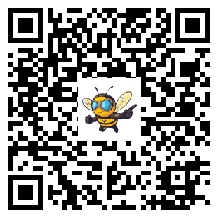 Agency QR