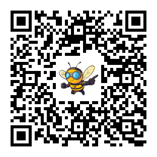 Agency QR