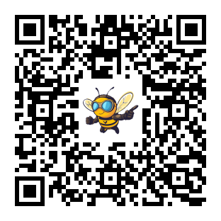 Agency QR