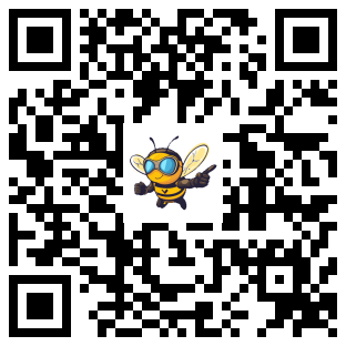 Agency QR