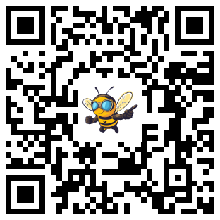 Agency QR