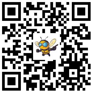 Agency QR