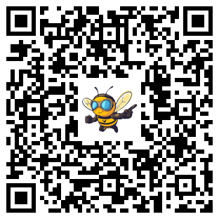 Agency QR