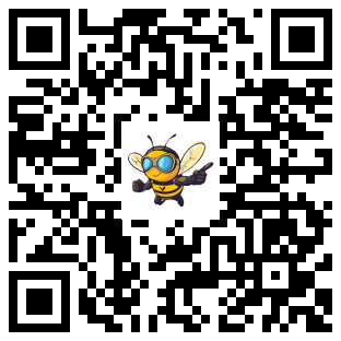 Agency QR