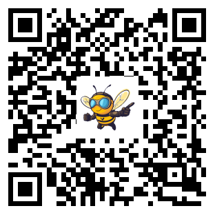 Agency QR