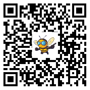 Agency QR